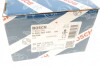 Гальмівні колодки барабанні BOSCH 0 986 487 536 (фото 11)