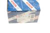 Гальмівні колодки барабанні BOSCH 0 986 487 543 (фото 11)