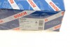 Гальмівні колодки барабанні BOSCH 0 986 487 555 (фото 9)