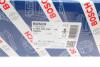 Гальмівні колодки барабанні BOSCH 0986487583 (фото 12)