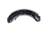 Гальмівні колодки барабанні BOSCH 0986487583 (фото 4)