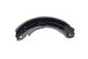 Гальмівні колодки барабанні BOSCH 0986487583 (фото 6)