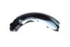 Гальмівні колодки барабанні BOSCH 0986487583 (фото 7)