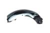 Гальмівні колодки барабанні BOSCH 0986487583 (фото 9)