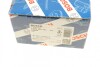 Гальмівні колодки барабанні BOSCH 0 986 487 607 (фото 6)
