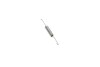 Колодки тормозные BOSCH 0986487609 (фото 11)