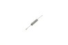 Колодки тормозные BOSCH 0986487609 (фото 12)
