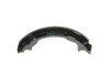 Колодки тормозные BOSCH 0986487609 (фото 4)