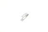 Колодки тормозные BOSCH 0986487609 (фото 8)