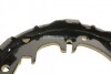 Гальмівні колодки BOSCH 0 986 487 615 (фото 6)