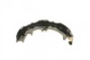 Гальмівні колодки BOSCH 0 986 487 615 (фото 7)