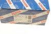 Гальмівні колодки BOSCH 0 986 487 615 (фото 9)