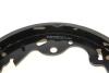 Колодки тормозные BOSCH 0986487643 (фото 6)