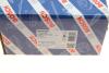 Колодки тормозные BOSCH 0986487643 (фото 9)