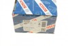 Тормозные колодки барабанные BOSCH 0986487668 (фото 8)