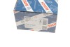 Колодки гальмівні барабанні BOSCH 0986487681 (фото 6)