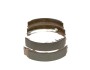 Гальмівні колодки (вир-во Bosch) 0 986 487 699