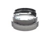 Гальмівні колодки барабанні BOSCH 0986487703 (фото 2)