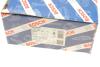 Гальмівні колодки BOSCH 0 986 487 705 (фото 6)