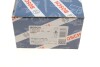 Колодки гальмівні барабанні BOSCH 0986487713 (фото 6)