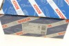 Гальмівні колодки барабанні BOSCH 0 986 487 717 (фото 11)