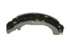 Гальмівні колодки барабанні BOSCH 0 986 487 717 (фото 6)