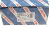 Комплект тормозных колодок, стояночная тормозная система BOSCH 0986487719 (фото 7)