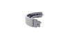 Тормозные колодки барабанные BOSCH 0986487723 (фото 2)