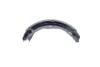 Тормозные колодки барабанные BOSCH 0986487723 (фото 3)