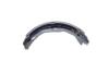 Тормозные колодки барабанные BOSCH 0986487723 (фото 4)