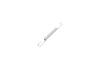 Тормозные колодки барабанные BOSCH 0986487723 (фото 8)
