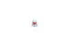 Тормозные колодки барабанные BOSCH 0986487723 (фото 10)