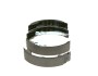 Гальмівні колодки BOSCH 0 986 487 754 (фото 2)