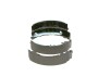 Колодки тормозные BOSCH 0 986 487 759 (фото 1)