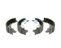 Колодки тормозные BOSCH 0 986 487 759 (фото 3)