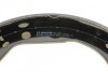 Гальмівні колодки барабанні BOSCH 0 986 487 774 (фото 4)