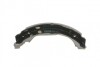 Гальмівні колодки барабанні BOSCH 0 986 487 774 (фото 5)