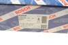 Гальмівні колодки барабанні BOSCH 0 986 487 774 (фото 7)