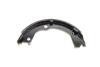 Гальмівні колодки барабанні BOSCH 0986487776 (фото 4)