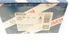 Гальмівні колодки барабанні BOSCH 0986487776 (фото 6)