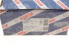 Гальмівні колодки барабанні BOSCH 0 986 487 791 (фото 6)