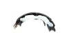 ГАЛЬМІВНІ КОЛОДКИ БАРАБАН BOSCH 0986487792 (фото 3)