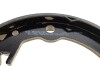ГАЛЬМІВНІ КОЛОДКИ БАРАБАН BOSCH 0986487792 (фото 9)