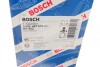 Колодка торм. барабан. DACIA LOGAN 1.5dCi, задн. BOSCH 0 986 487 819 (фото 12)