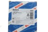 Колодки гальмівні барабанні BOSCH 0986487832 (фото 6)