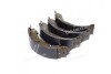 Колодки гальмівні BOSCH 0 986 487 852 (фото 4)