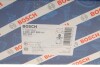 Гальмівні колодки барабанні PR2 MITSUBISHI L400/L200/Space Gear BOSCH 0986487886 (фото 5)