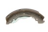 Колодки гальмівні барабанні BOSCH 0986487895 (фото 7)