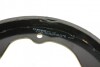 Колодки гальмівні барабанні BOSCH 0986487928 (фото 3)