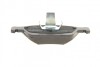 Гальмівні колодки BOSCH 0 986 494 002 (фото 3)